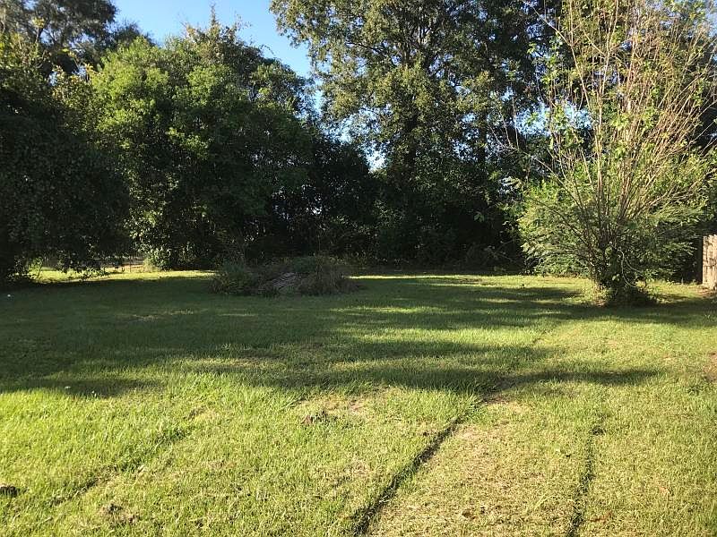 1st image of 106 Glenwood Dr