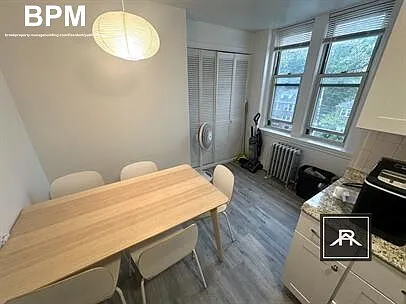 Building Photo - 26 Colborne Rd #22