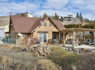 8107 Poplar View Way, Yakima, WA 98908