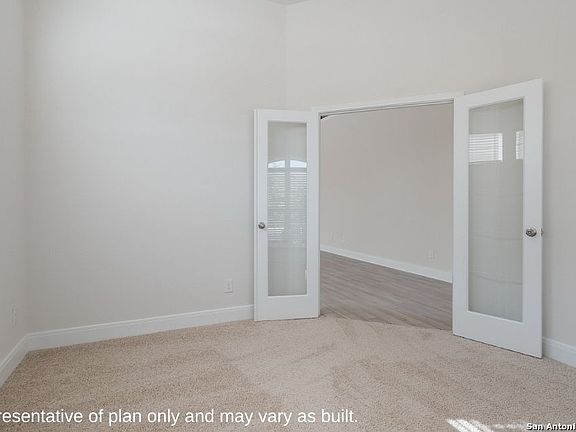 5th image of 14035 San Jacinto Pt
