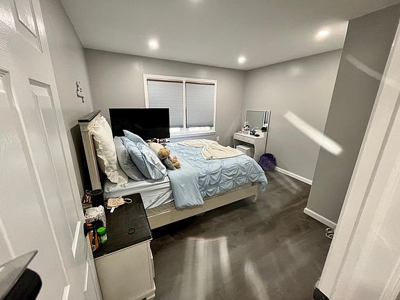 4th image of 282 Mary Lou Ave Floor 1