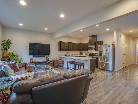 4th image of 2023 NE Four Seasons Ln