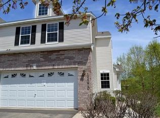 15270 Florist Cir, Saint Paul, MN 55124