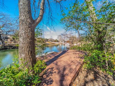 1004 Loch Lomond Dr, Arlington, TX, 76012