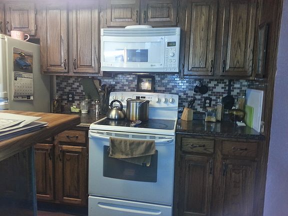 4th image of 2314 Bamboo Dr APT I208