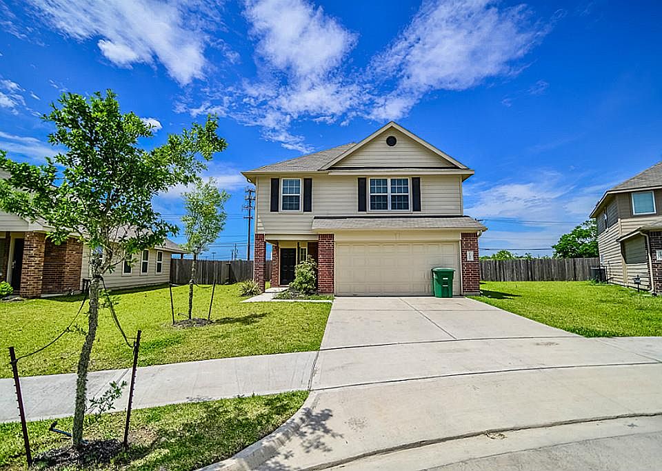 1st image of 11406 El Diamante Dr