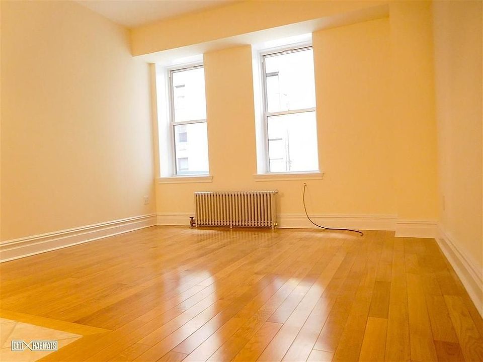 1st image of 302 W 87th St APT 4