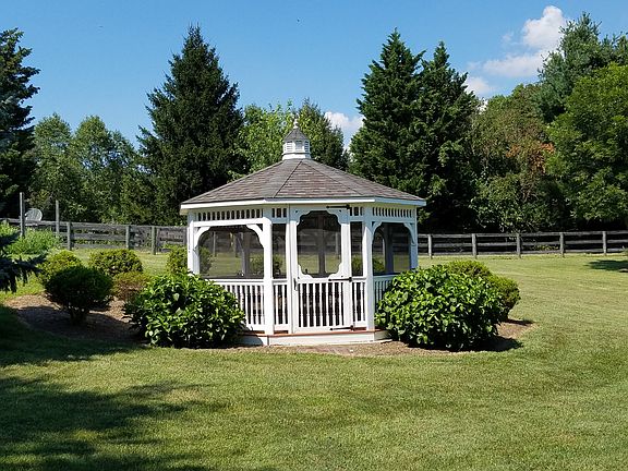 Gazebo