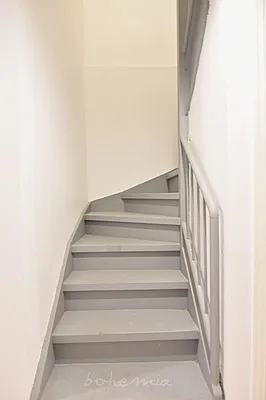 Rented by Bohemia Realty Group | media 30