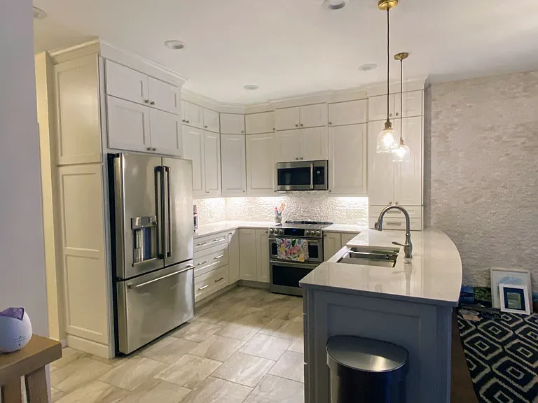 Lakeshore Park Pl — Photo 12
