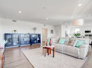 430 Montague Expy UNIT 32, Milpitas, CA