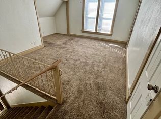 1403 E 3rd St, Pueblo, CO 81001