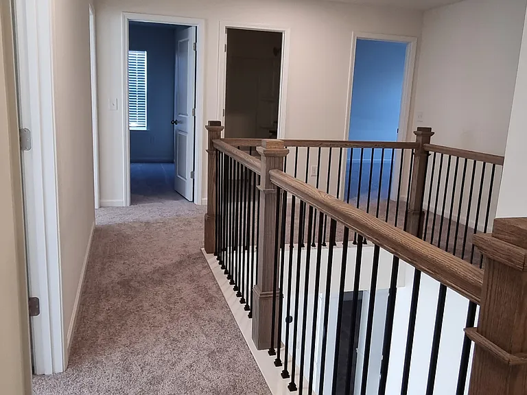 4630 Falls River Dr — Photo 27