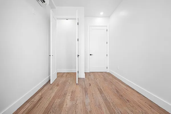 Rented by ATM Realty Service Inc | media 16