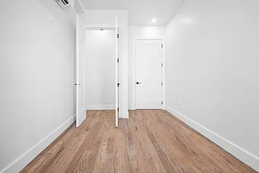 Rented by ATM Realty Service Inc