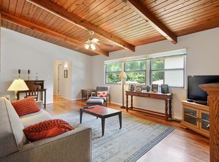 2657 E Drew Valley Rd, Atlanta, GA 30319