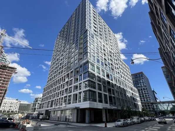 15 Richardson St, Toronto, ON