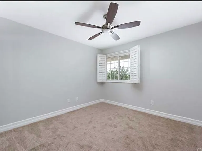 Montbury Dr — Photo 19