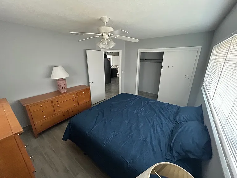 21570 SW Raintree St — Photo 14