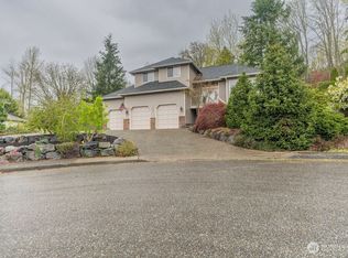 7321 75th Pl NE, Marysville, WA