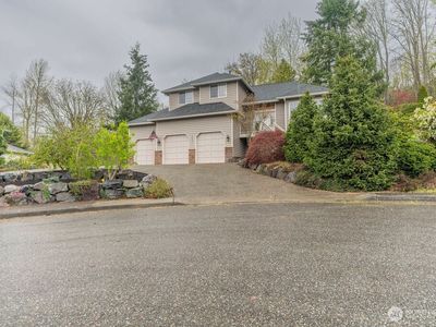 7321 75 Place NE, Marysville, WA, 98270