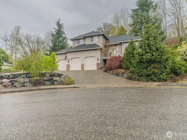 7321 75 Place NE, Marysville, WA 98270