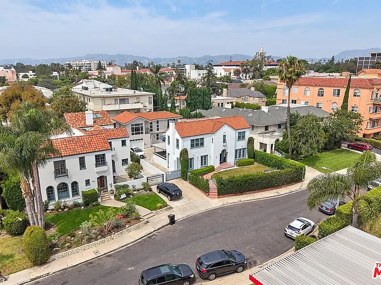 823 Lorraine Blvd — Photo 30