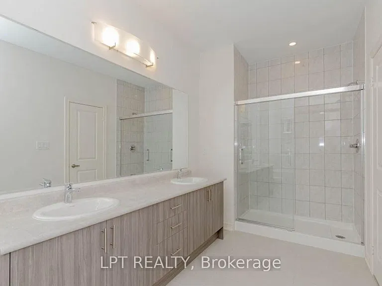 20 Lidstone St — Photo 12
