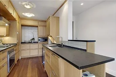 Sold by Corcoran