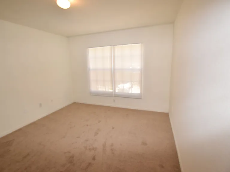6324 Raleigh St #714 — Photo 26