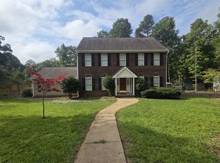 172 Kingston Dr, Chapel Hill, NC 27514