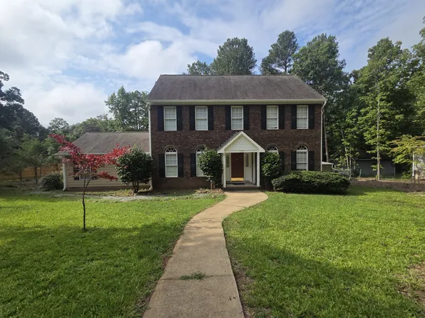 172 Kingston Dr, Chapel Hill, NC 27514