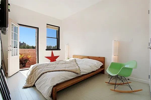 Sold by Corcoran | media 5