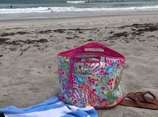 1563 S Atlantic Ave APT 4, Cocoa Beach, FL 32931