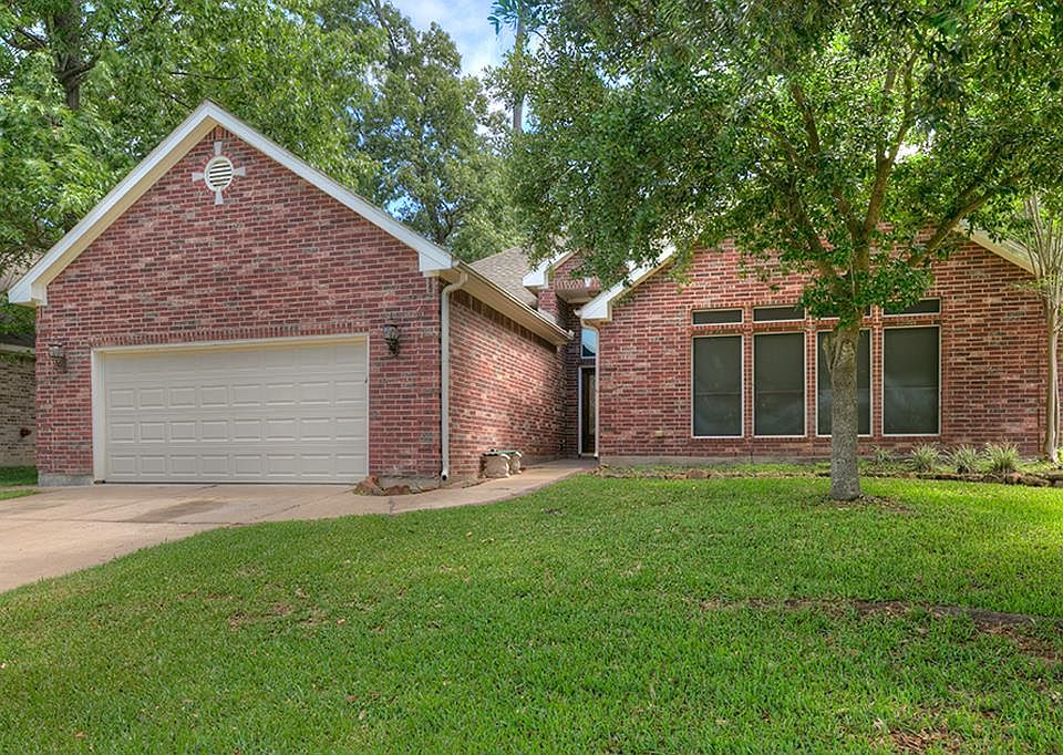 1st image of 13654 Leafy Arbor Dr