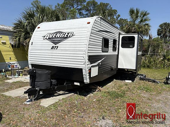 2nd image of 1597 Lake George Rd Lot 5