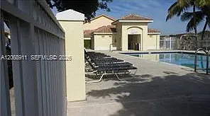 14379 SW 120th Ct #5-7 — Photo 19