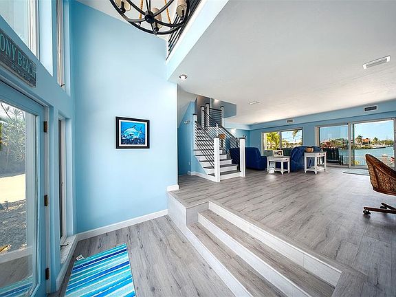 3rd image of 770 9th St