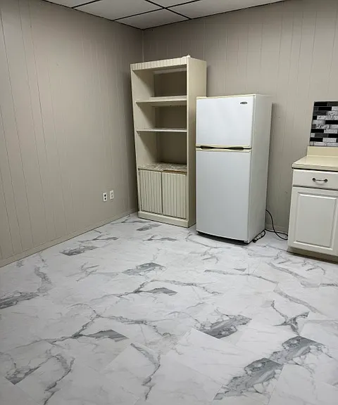70 Pickering St #1 — Photo 5