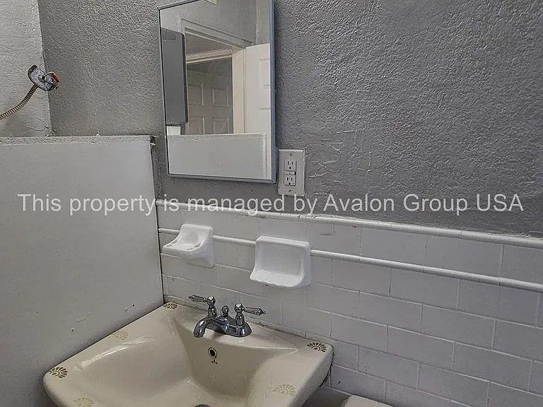 743 Pippin St #743 — Photo 8