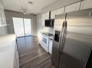 253 2nd Ave #1, Marco Island, FL 34145