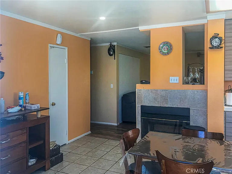37647 Hammer St — Photo 7