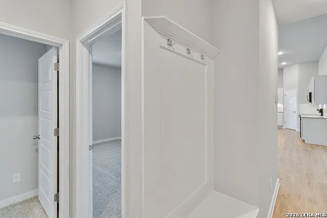 339 Nespral Dr — Photo 17