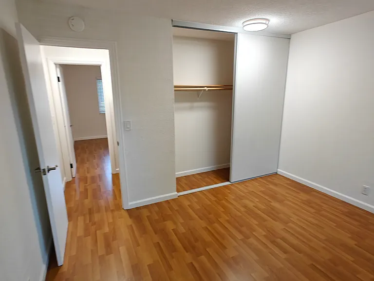 5678 Via Monte Dr #4 — Photo 10