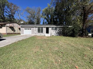 105 Arlington Ter, Chattanooga, TN 37410