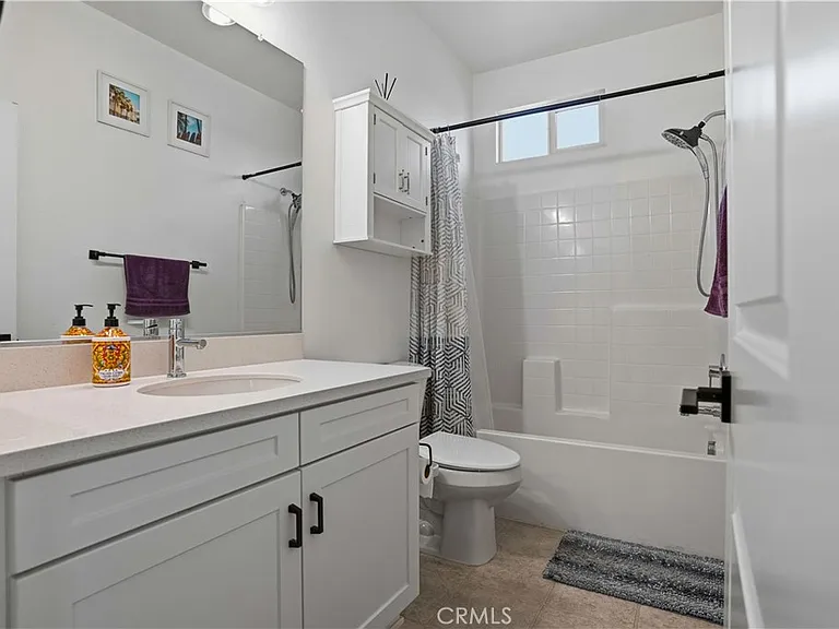 609 Savi Dr #101 — Photo 27