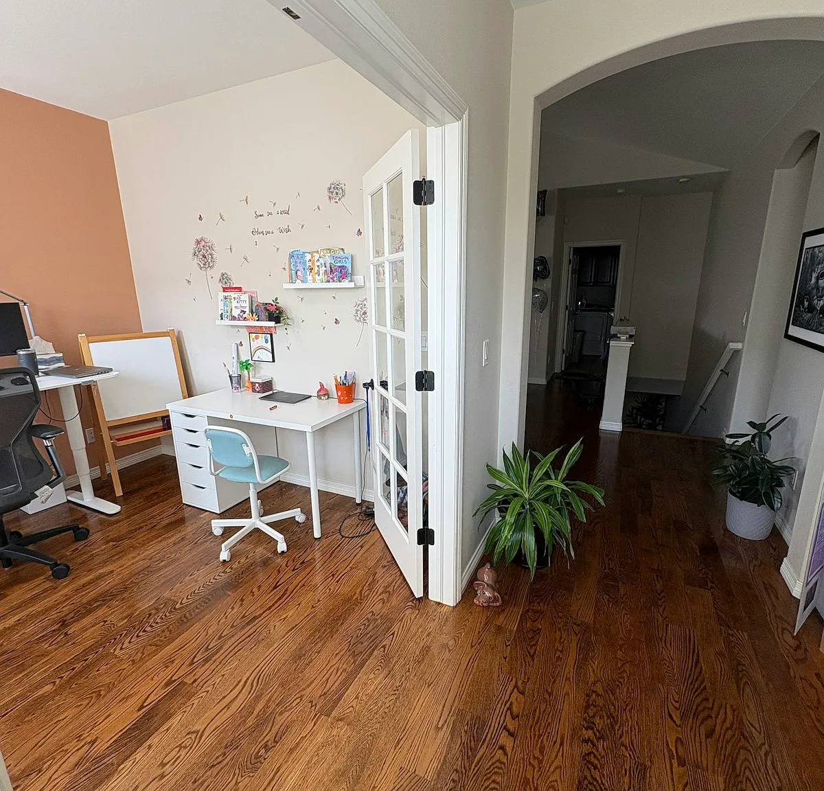 22105 E Euclid Dr — Photo 4