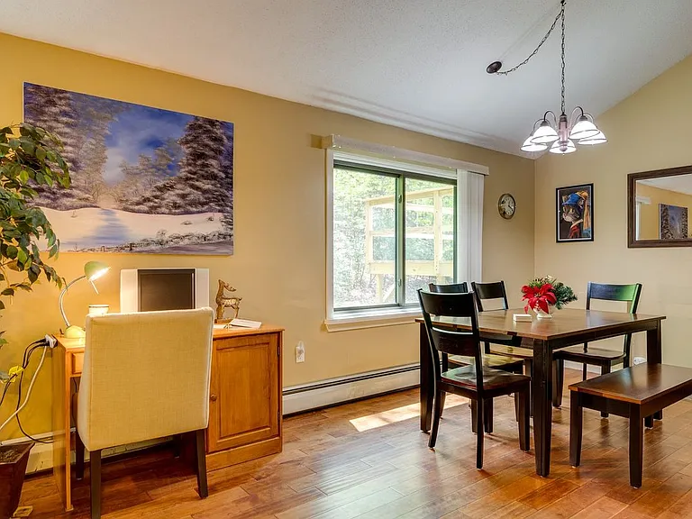 14 Seasons At Attitash Rd #14F — Photo 18