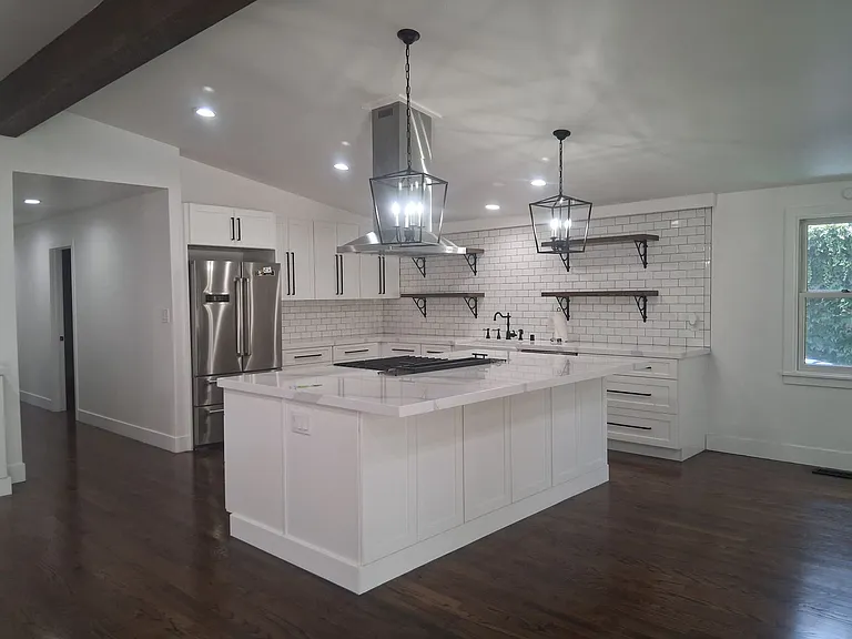 156 Bret Harte Ave — Photo 11