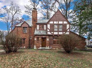 1201 Olive St, Belleville, IL